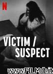 poster del film Victim/Suspect