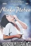 poster del film Ninfa plebea