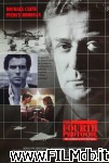poster del film Le Quatrième protocole