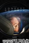 poster del film The Longest Goodbye