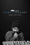 poster del film Ramy Youssef: More Feelings