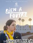 poster del film Rien à foutre