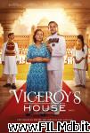 poster del film Viceroy's House