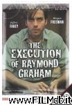 poster del film The Execution of Raymond Graham [filmTV]