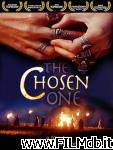 poster del film the chosen one [corto]