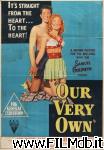 poster del film Our Very Own