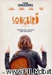 poster del film Songbird