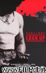 poster del film Lock Up