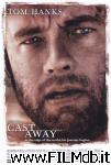 poster del film Cast Away