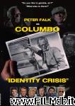 poster del film Identity Crisis [filmTV]