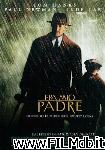 poster del film the road to perdition