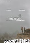 poster del film The River