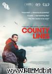 poster del film County Lines