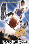 poster del film The Sixth Man