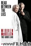 poster del film The Good Liar