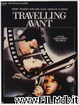 poster del film Travelling avant