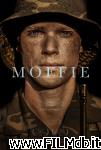 poster del film Moffie