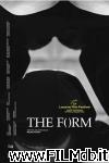 poster del film The Form [corto]