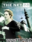poster del film The Net 2.0