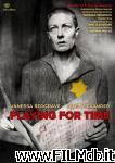 poster del film Playing for Time [filmTV]