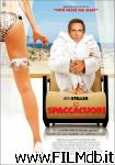 poster del film the heartbreak kid