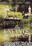 poster del film Les enfants du Marais