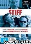 poster del film Stiff [filmTV]