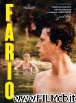 poster del film Fario