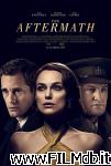 poster del film The Aftermath