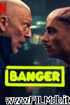 poster del film Banger