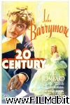 poster del film Twentieth Century