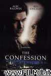 poster del film The Confession