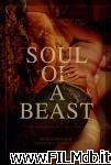 poster del film Soul of a Beast
