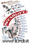 poster del film Starlift