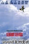 poster del film Glengarry