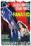 poster del film Fanatic