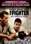 poster del film the fighter