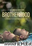 poster del film Brotherhood
