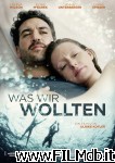poster del film La Vie que nous voulions
