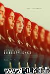 poster del film Alice (Subservience)