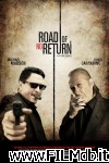 poster del film Road of No Return