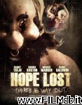 poster del film Hope Lost
