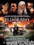 poster del film Eldorado