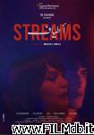 poster del film Streams