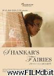 poster del film Shankar's Fairies