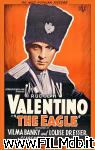 poster del film The Eagle