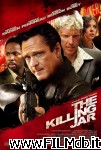 poster del film The Killing Jar