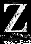 poster del film Z