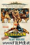 poster del film The Nebraskan