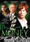 poster del film Money - Intrigo in nove mosse